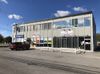 3800 - 3806 Union Road photo